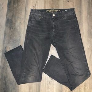 American Eagle Mens Jeans 32x34